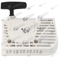 Demaror motocoasa Stihl FS 160, FS 180, FS 220, FS 280, FS 290, FR 220